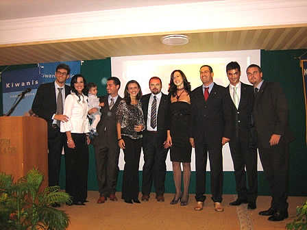 passaggio k. j. 2008